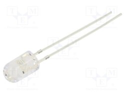 OSB5SA5E31B-5V - OPTOSUPPLY