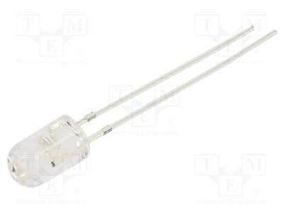 OSB5SA5E31B-5V - 1
