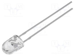 OSB5SA5HA1B - OPTOSUPPLY