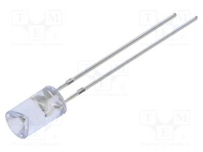 OSB5SA5MC1B-5V - 1