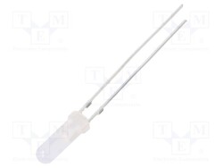 OSB5SA6CF2A - OPTOSUPPLY