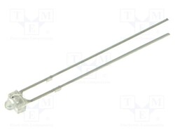 OSB5SA7331A-12V - OPTOSUPPLY