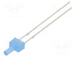 OSB5SA7K94B-12V - OPTOSUPPLY