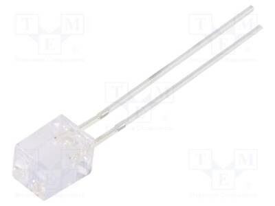 OSB5SA7NE1B-12V - 1
