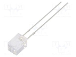 OSB5SA7NE1B - OPTOSUPPLY