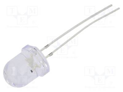 OSB5SA8131A-5V - 1