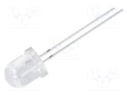 OSB5SA8131A - OPTOSUPPLY