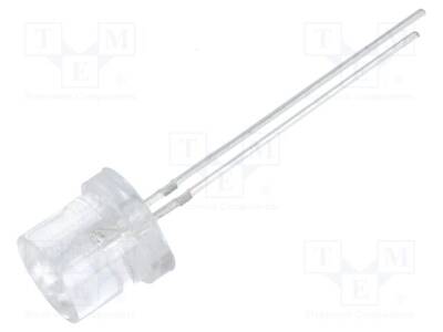 OSB5SA82E1A - 2