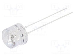 OSB5SA87A1A - OPTOSUPPLY