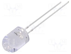 OSB5SA8B31B-CR - OPTOSUPPLY