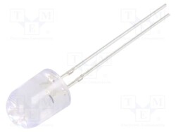 OSB5SA8B31B-CR14 - OPTOSUPPLY