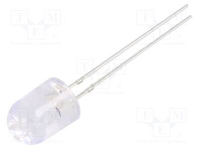OSB5SA8B31B-CR14 - 1