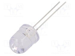 OSB5SAA131A-CR14 - OPTOSUPPLY