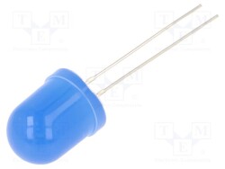 OSB5SAA134A-12V - OPTOSUPPLY