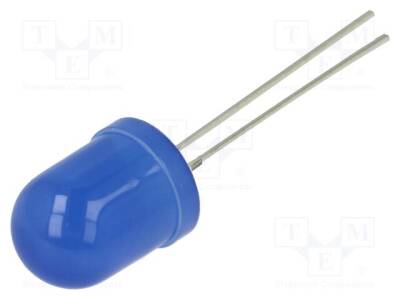 OSB5SAA134ACRLED14 - 2