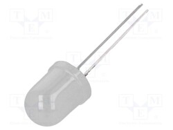 OSB5SAA162A-KL - OPTOSUPPLY