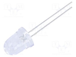 OSB5SAA201A - OPTOSUPPLY