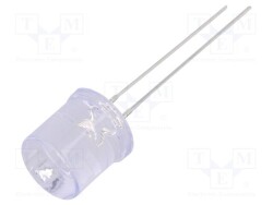 OSB5SAA6A1A - OPTOSUPPLY