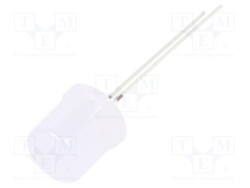 OSB5SAA6K2A - OPTOSUPPLY