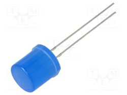 OSB5SAA6K4A - OPTOSUPPLY