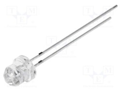 OSB5SAEDD1A - OPTOSUPPLY