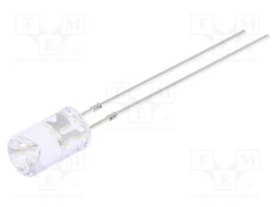 OSB5SF5MC1B - 1