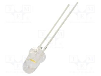 OSB5SK3131A - 1