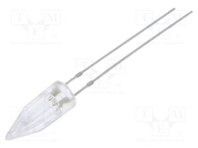 OSB5SK58A1B - 1
