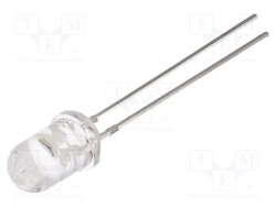 OSB5SK5A31A - OPTOSUPPLY