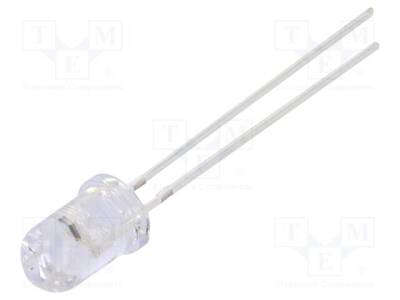 OSB5SP5A31A-6.8HZ - 1