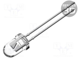 OSB5SR5A31A-2.4HZ - OPTOSUPPLY