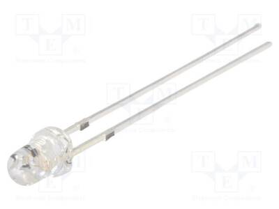 OSB5SS3131A - 1