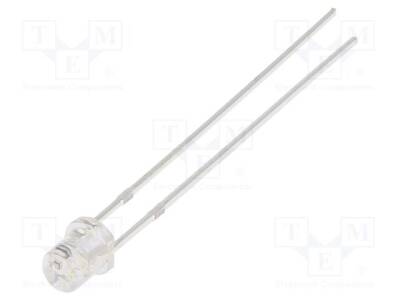 OSB5SS34E1A - 1