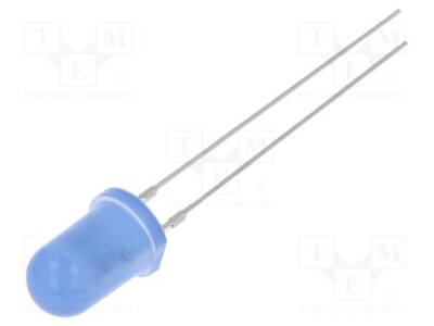 OSB5SS5B64A - 1