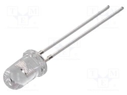 OSB5SZ5B61A-LM - OPTOSUPPLY