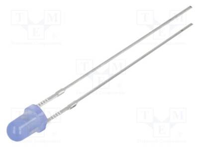 OSB5YU3144A-HI - 1