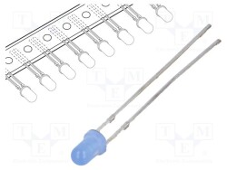 OSB5YU3144A-T-HI - OPTOSUPPLY