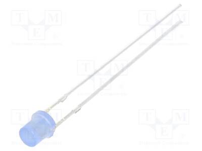 OSB5YU34E4A - 1
