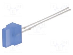 OSB5YU7234B - OPTOSUPPLY