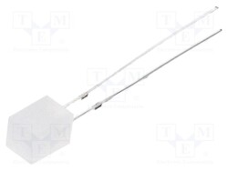 OSB5YU7NE2B - OPTOSUPPLY