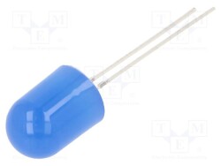 OSB5YUA134B - OPTOSUPPLY