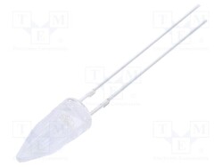 OSB64K58A1B - OPTOSUPPLY