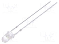 OSB64L3131A - OPTOSUPPLY