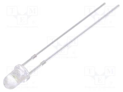 OSB64L3131A - 1