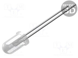 OSB64L5111A-CR14 - OPTOSUPPLY