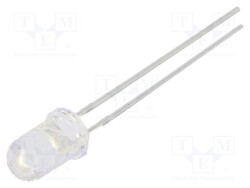 OSB64L5111A - OPTOSUPPLY