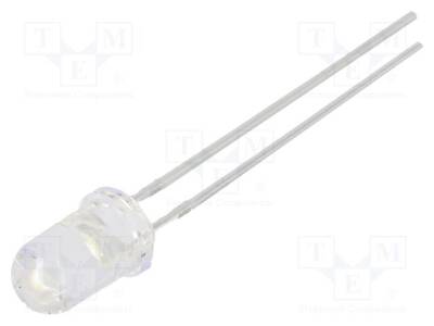 OSB64L5111A - 1