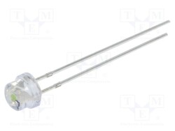 OSB64L56A1A-CR14 - OPTOSUPPLY