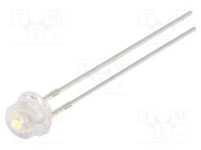 OSB64L56A1A - 2