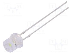 OSB64L5A7E1A-CR14 - OPTOSUPPLY